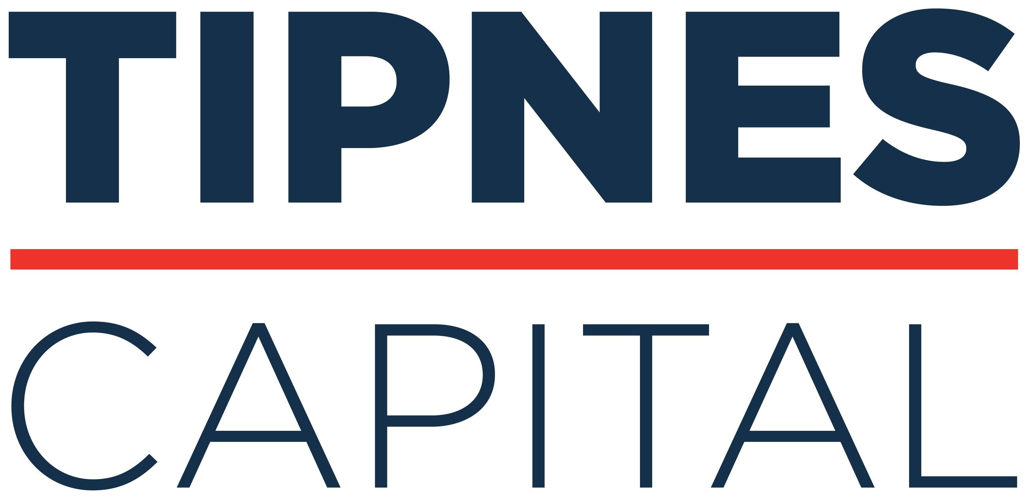 FIN-Tipnes_Capital_Logo-Vert